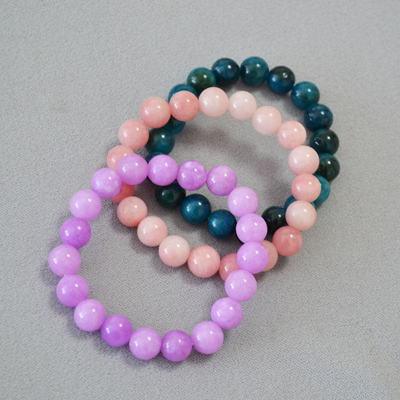 Beautiful Bracelet with Unique Style