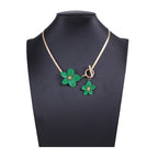 Beautiful Bracelet with Unique Style