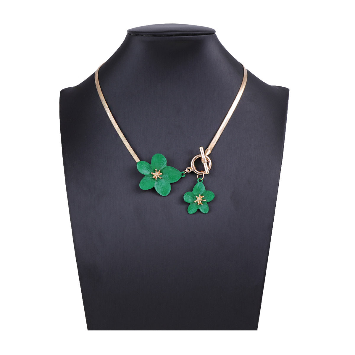 Beautiful Bracelet with Unique Style