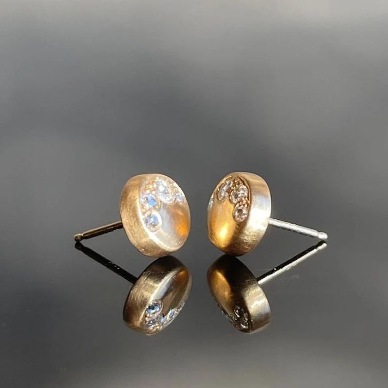 Handmade Stylish Earring
