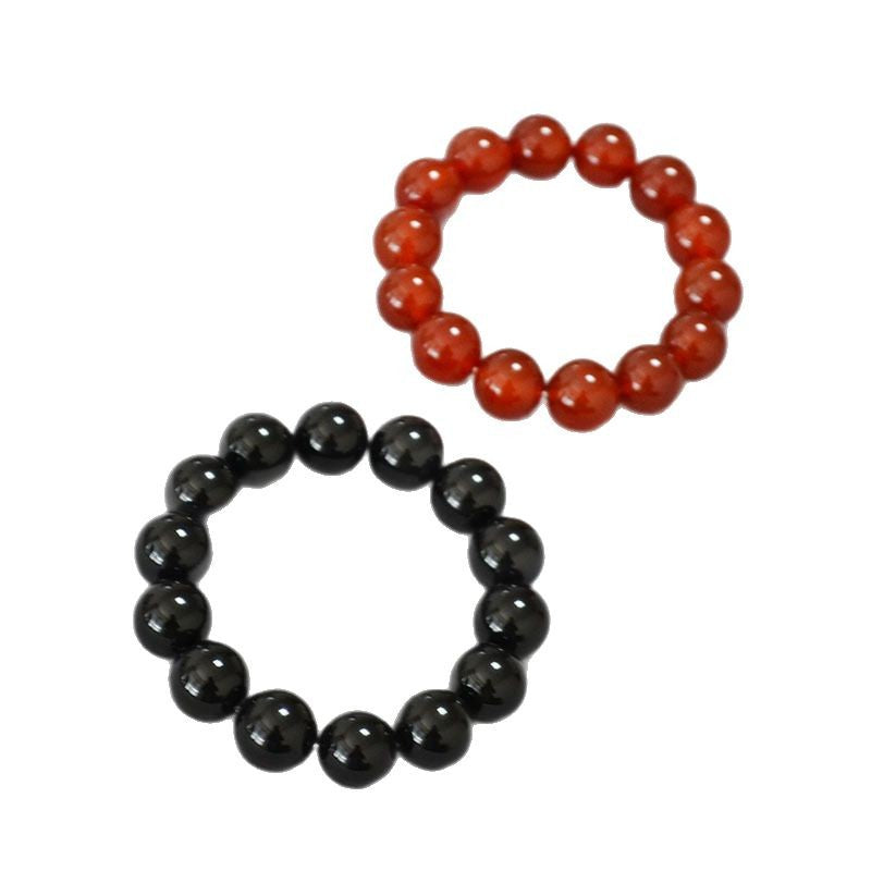 Beautiful Bracelet with Unique Style