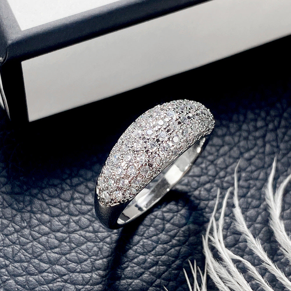 Charming Bracelet for Any Occasion