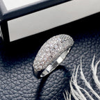 Charming Bracelet for Any Occasion