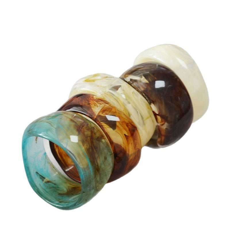 Beautiful Bracelet with Unique Style