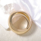 Beautiful Bracelet with Unique Style