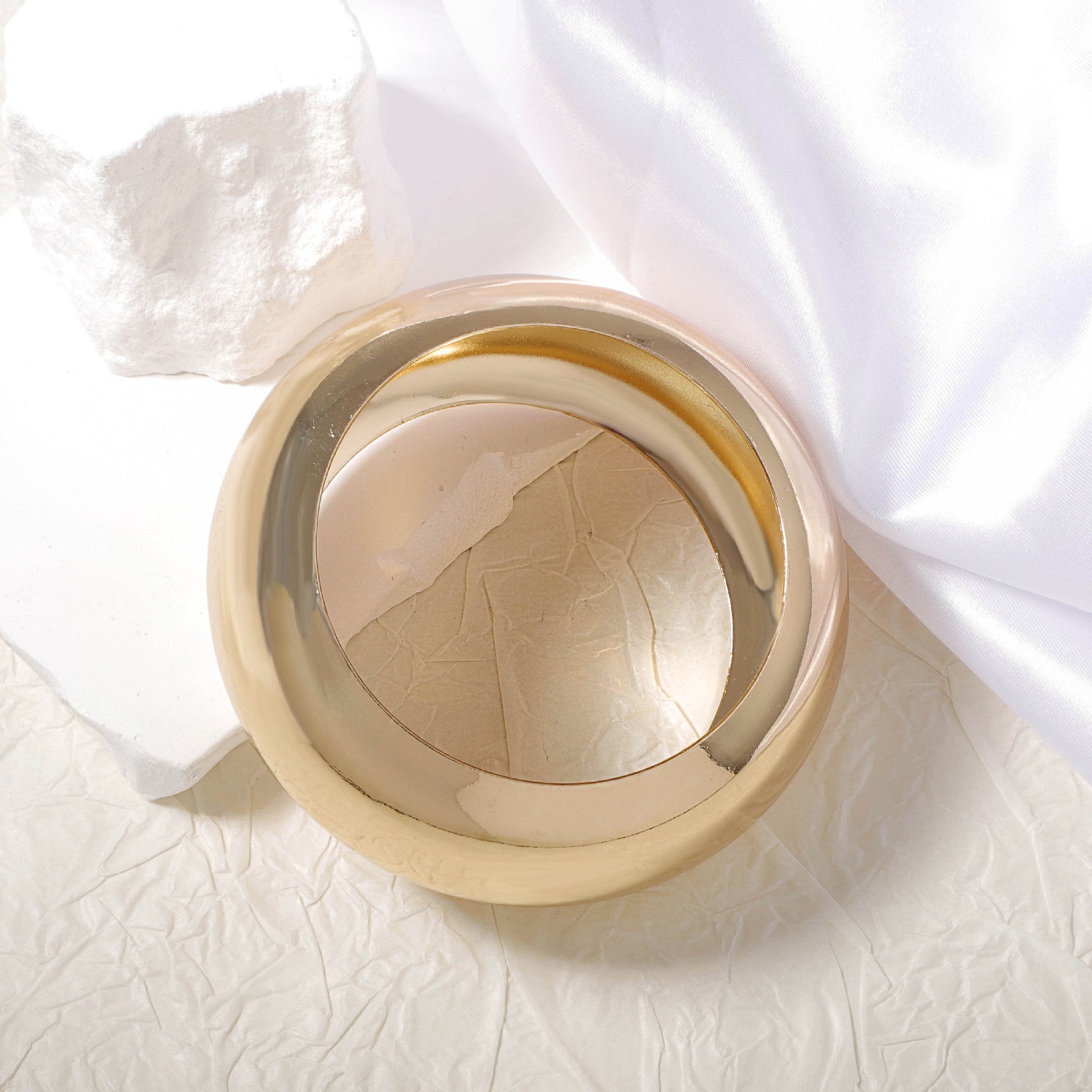 Beautiful Bracelet with Unique Style