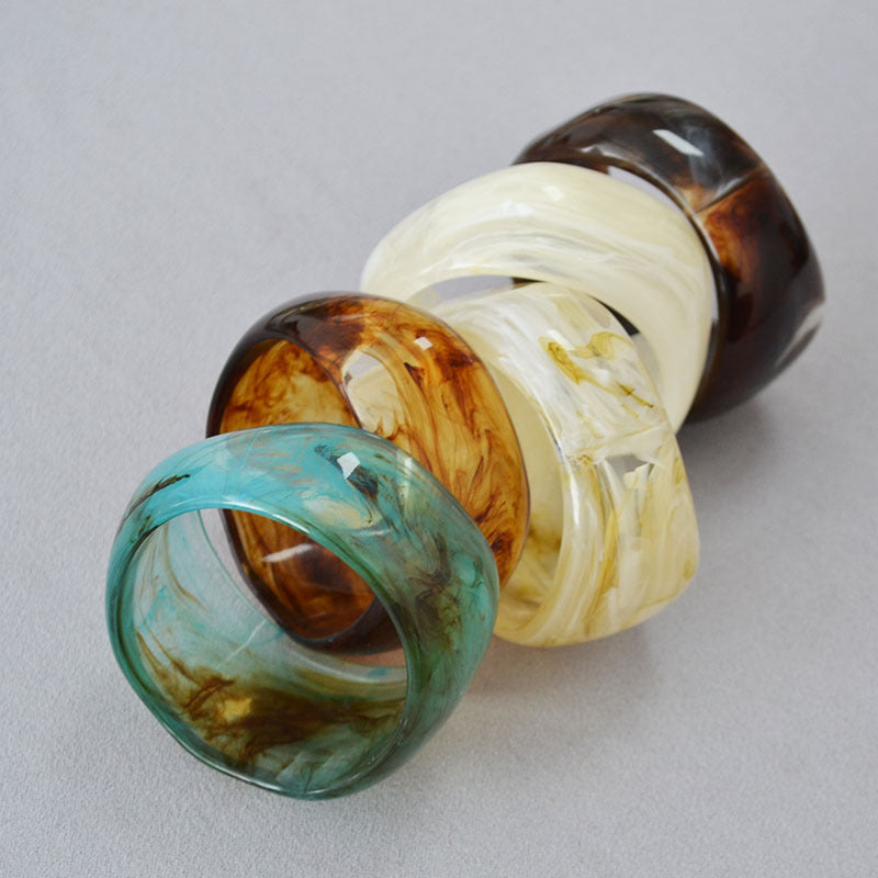 Beautiful Bracelet with Unique Style