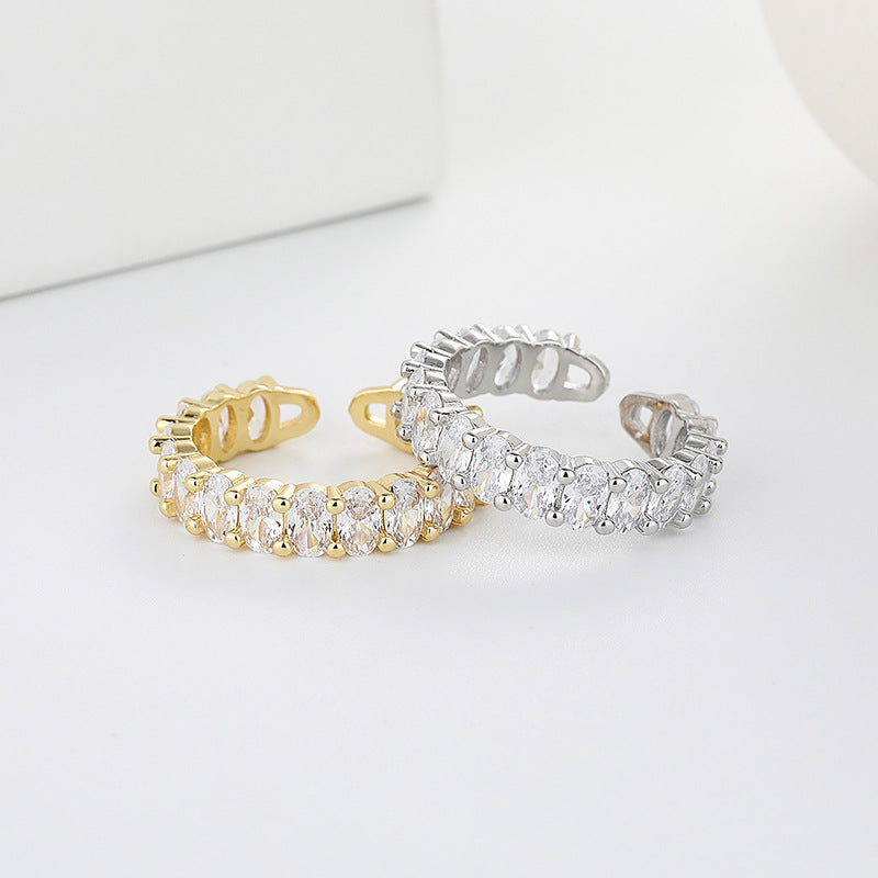 Beautiful Bracelet with Unique Style