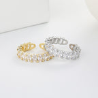 Beautiful Bracelet with Unique Style