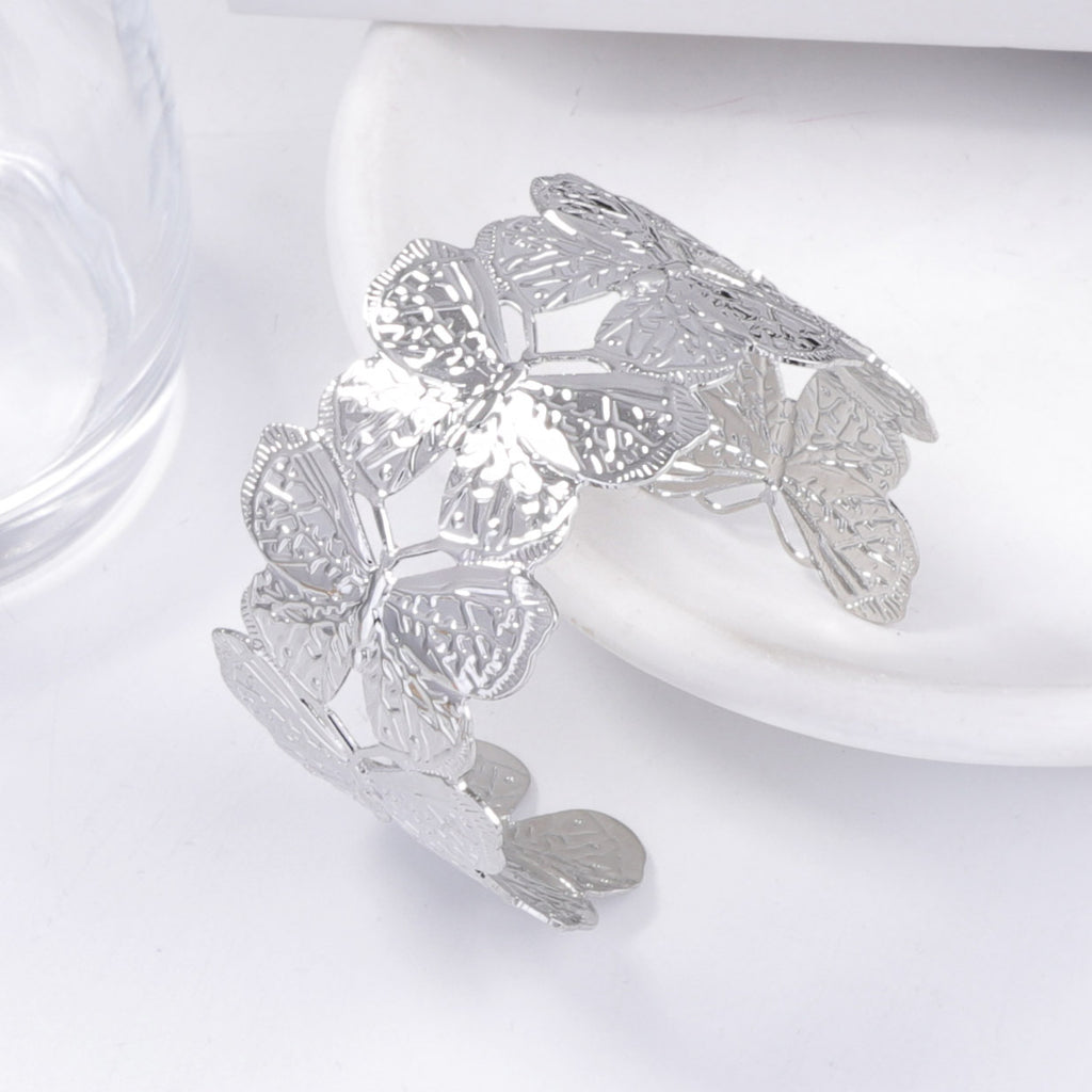 Beautiful Bracelet with Unique Style