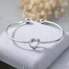 Beautiful Bracelet with Unique Style