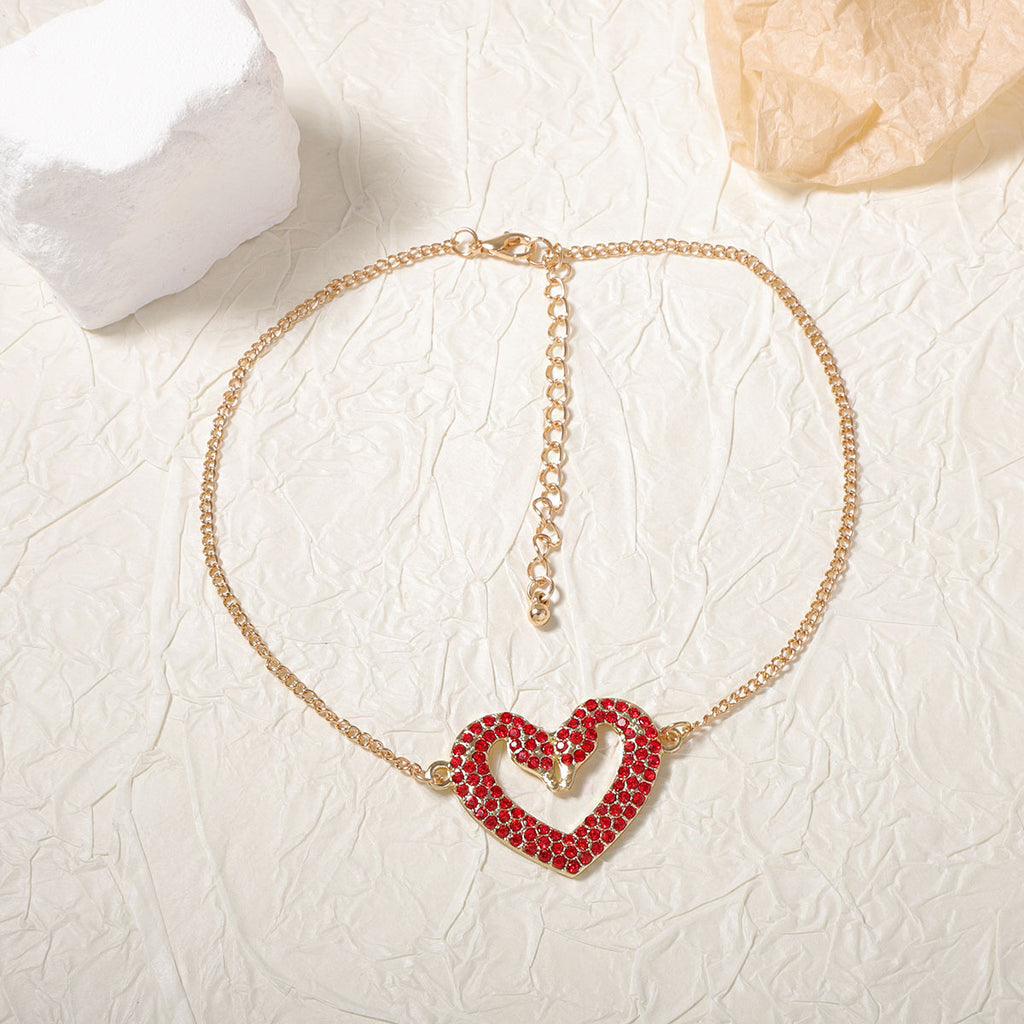 Beautiful Bracelet with Unique Style