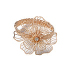 Beautiful Bracelet with Unique Style