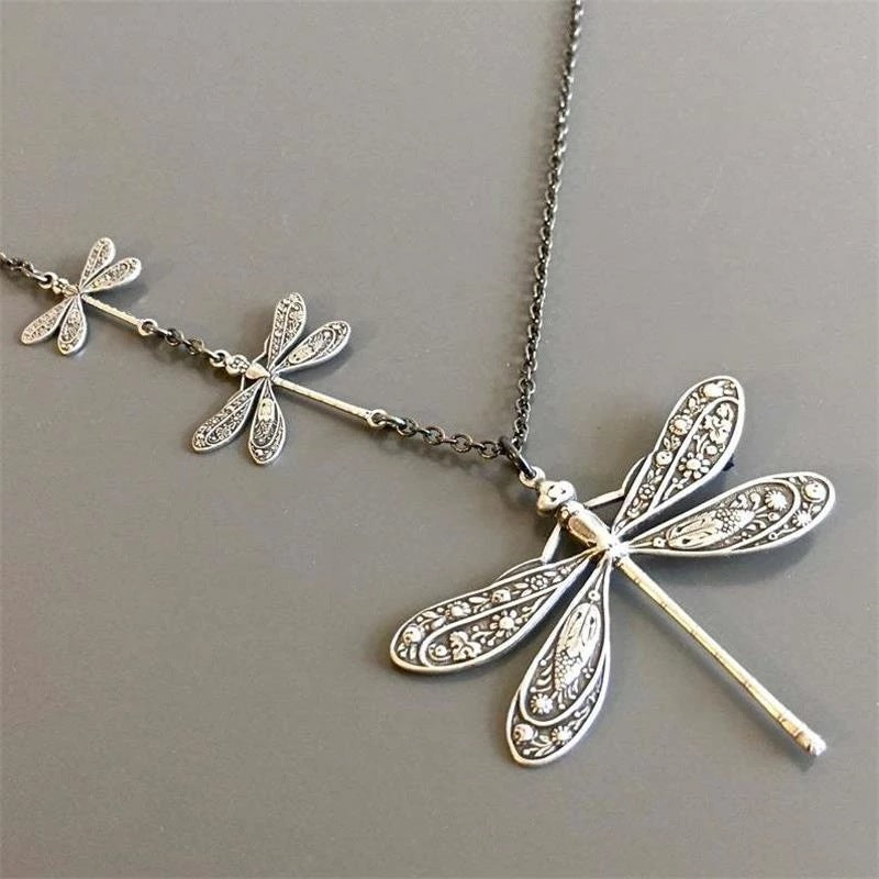 A Stunning Necklace for Daily Wear