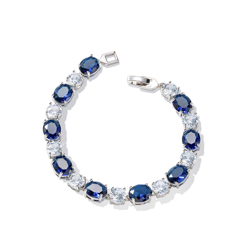 Beautiful Bracelet with Unique Style