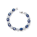 Beautiful Bracelet with Unique Style