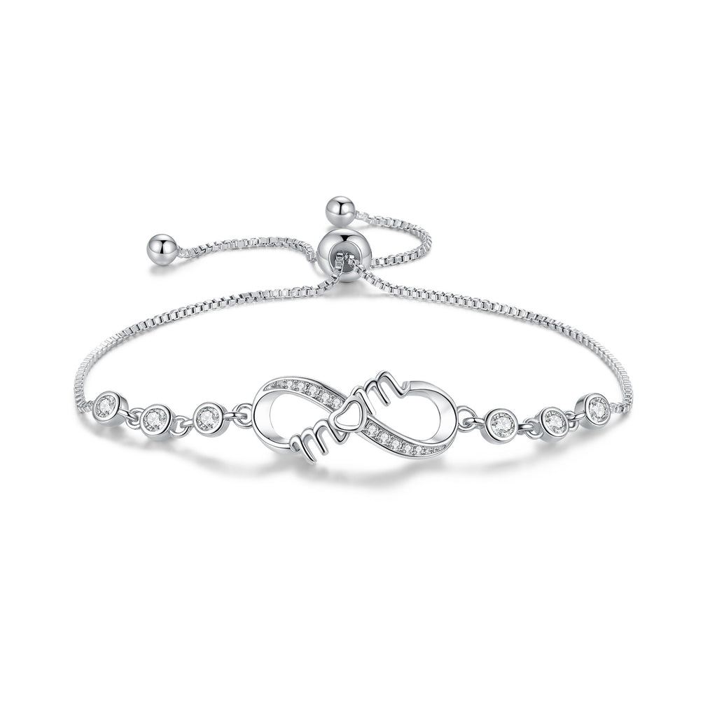 Beautiful Bracelet with Unique Style