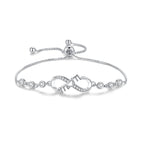 Beautiful Bracelet with Unique Style