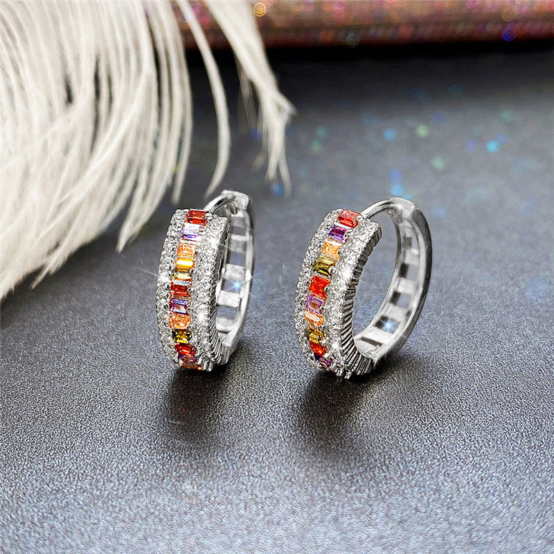 Beautiful Gold Ring with Unique Style