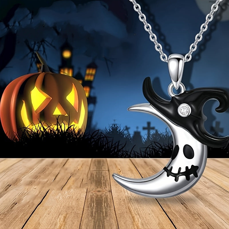 Beautiful Necklace with Unique Style