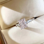 Beautiful Bracelet with Unique Style