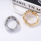 Beautiful Bracelet with Unique Style