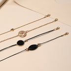 Beautiful Bracelet with Unique Style