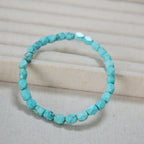 Beautiful Bracelet with Unique Style