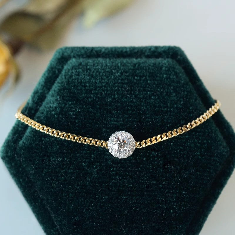 Charming Bracelet for Any Occasion