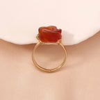 Beautiful Bracelet with Unique Style