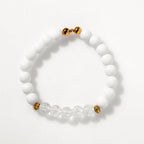 Beautiful Bracelet with Unique Style