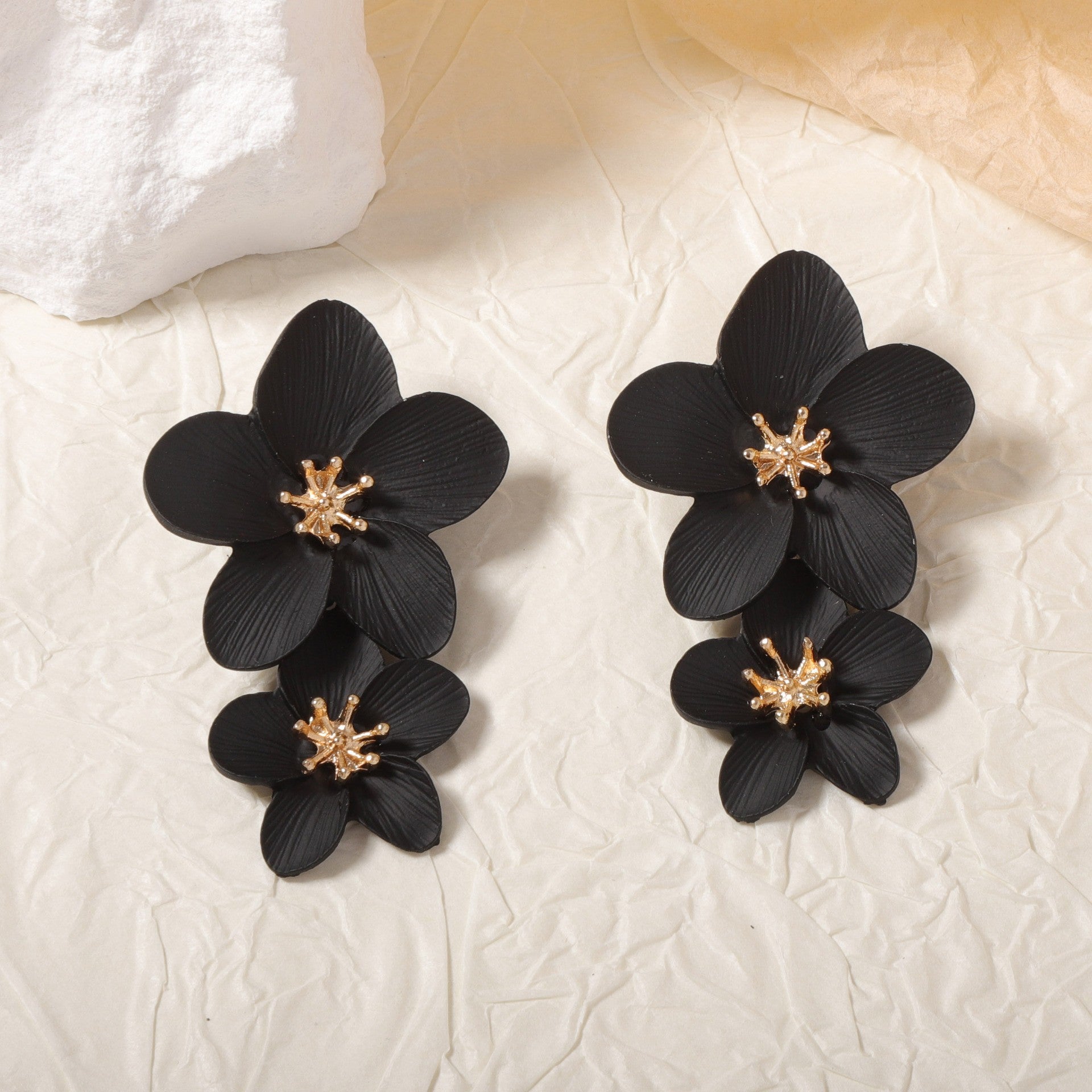 Beautiful Bracelet with Unique Style