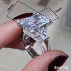 Beautiful Bracelet with Unique Style