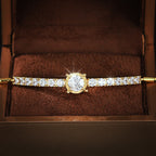 Charming Bracelet for Any Occasion