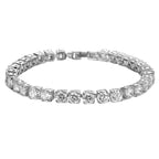 Beautiful Bracelet with Unique Style