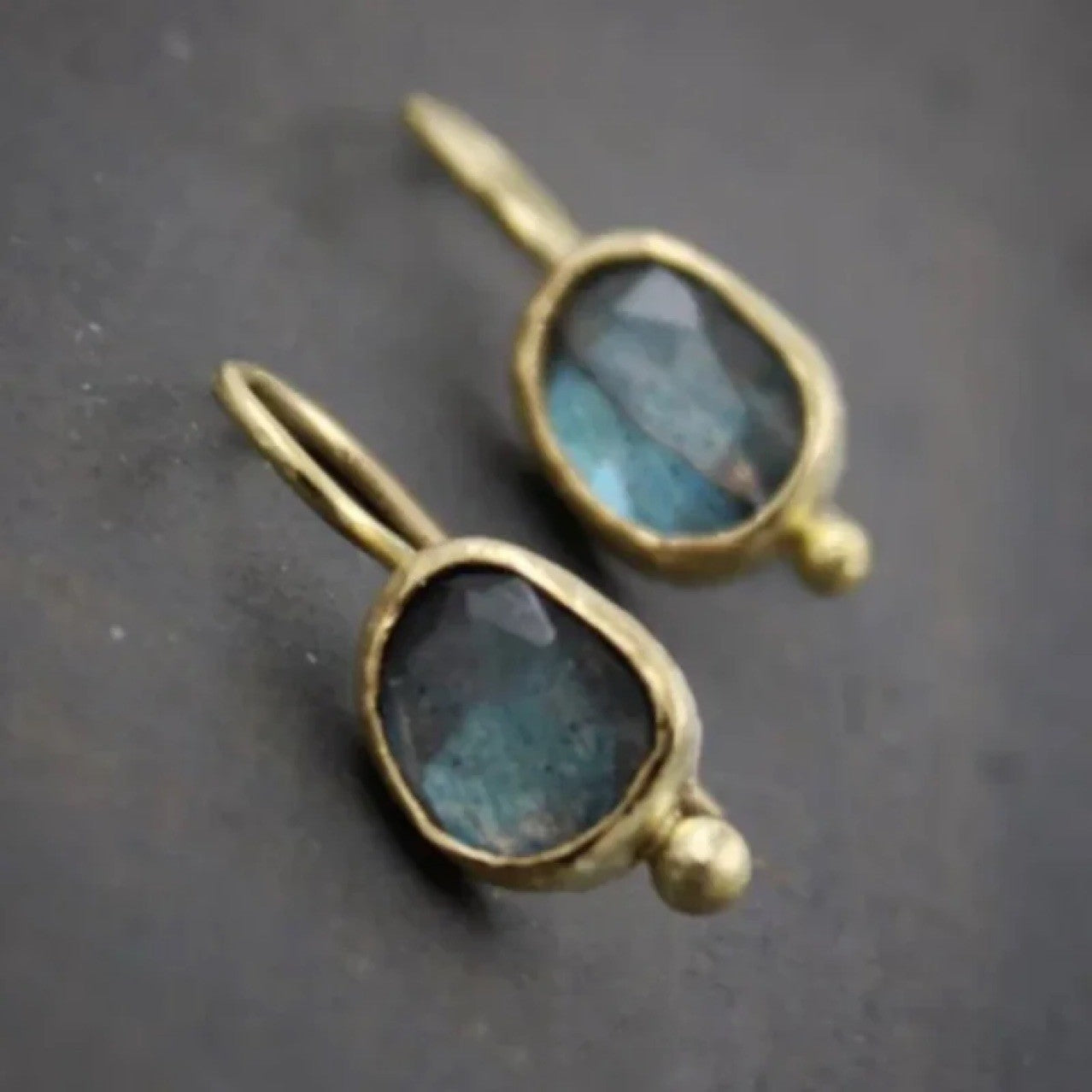 Handmade Stylish Earring