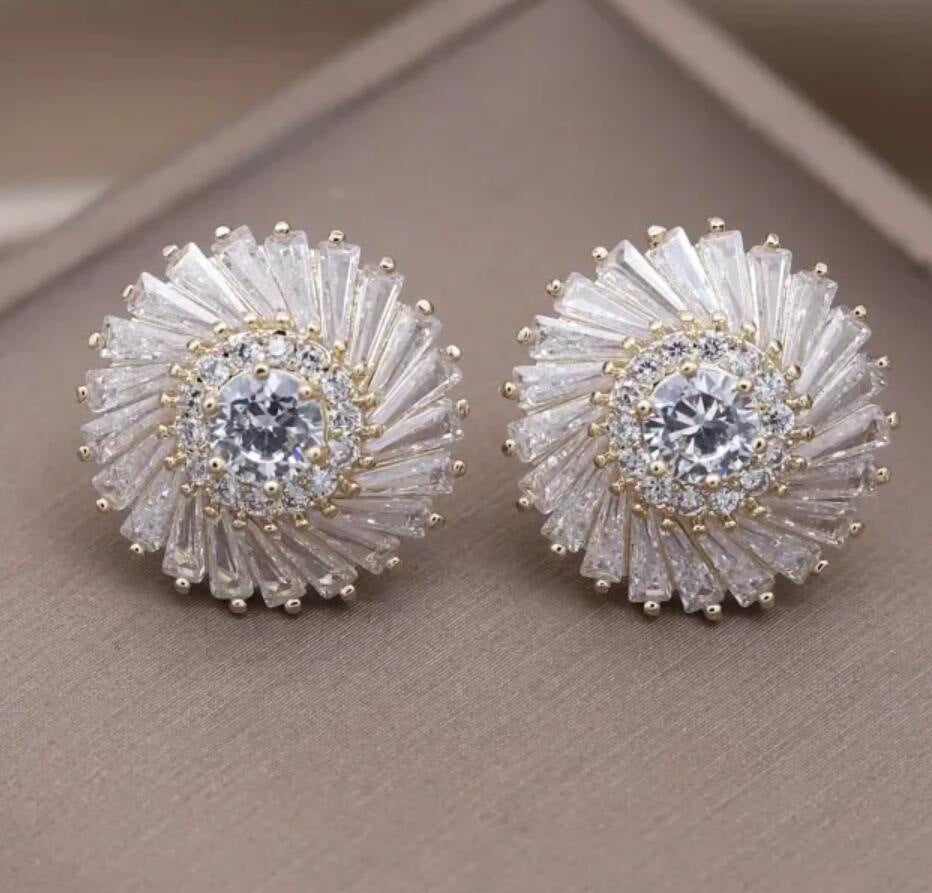 Romantic Piece for Special Moments