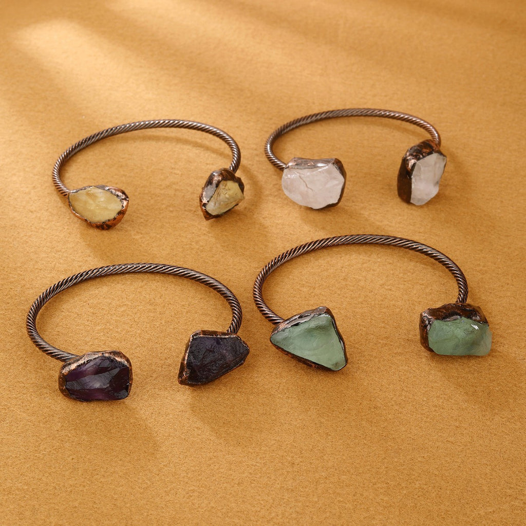 Beautiful Bracelet with Unique Style