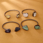 Beautiful Bracelet with Unique Style