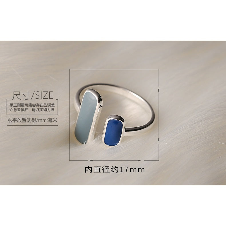 Elegant Ring for Every Occasion