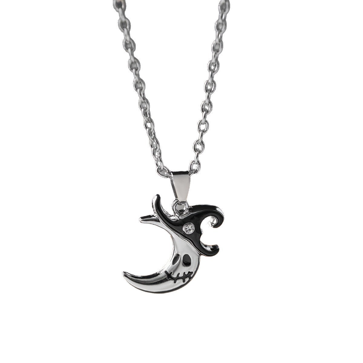 Beautiful Necklace with Unique Style