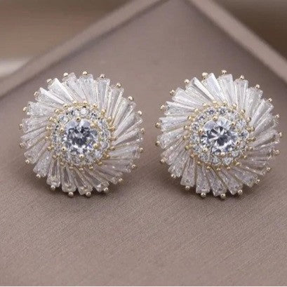 Romantic Piece for Special Moments