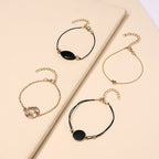 Beautiful Bracelet with Unique Style