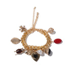 Beautiful Bracelet with Unique Style