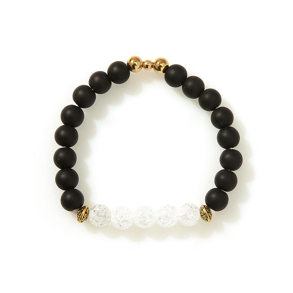 Beautiful Bracelet with Unique Style