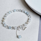 Beautiful Bracelet with Unique Style