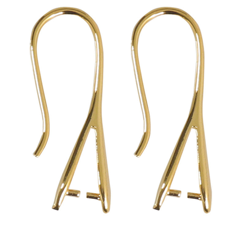 Romantic Piece for Special Moments