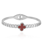 Beautiful Bracelet with Unique Style