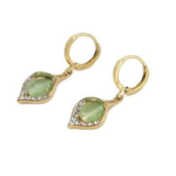 Vintage Handmade Piece