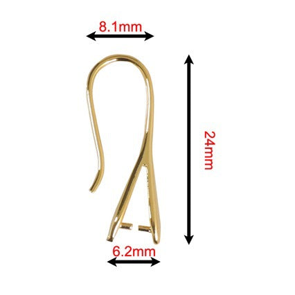 Romantic Piece for Special Moments